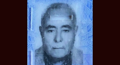 Kahramanmaraş’ta yaşlı adam evinde ölü bulundu