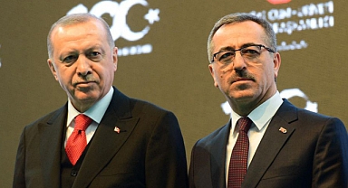 Millete Hizmet Yolunda Nice Yıllara