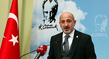 Öztunç, Çiftçiye sözü verilen hibe desteğini sordu!