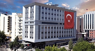 SANKO Üniversitesi’nde Kayıt Heyecanı Başlıyor