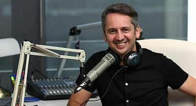 TAKSİTLERİN SIFIRLANMASI KOZMETİK SEKTÖRÜNÜ OLUMSUZ ETKİLİYOR