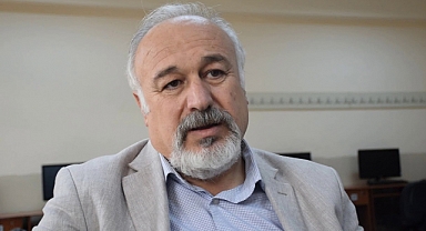 Tekardıç: Banka promosyonları mevcut ekonomik koşullara göre güncellenmelidir!