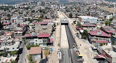 Tevfik Kadıoğlu’nda Son 24 Gün