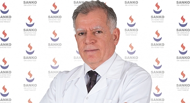 15 Eylül Dünya Lenfoma Farkındalık Günü