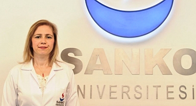 8 Eylül Dünya Fizyoterapi Günü