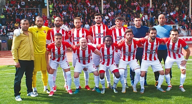 Bal Ligi Heyecanı Başlıyor