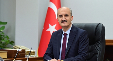 Başkan Okay’dan Pakistan’a Destek Çağrısı