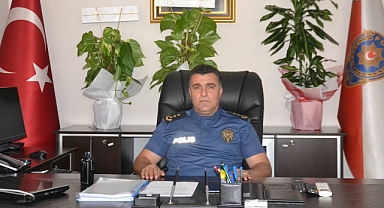 Cengiz: Daha huzurlu bir Pazarcık için hazırız!