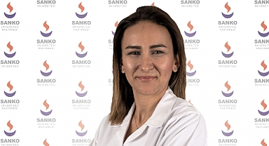 Çocuklarda Göz Muayenesi