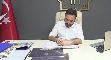 Elbistan Belediyesi ‘Kura’ ile 20 kişi alacak!