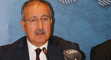 Erkılınç: Gazetelerimiz bin sayfa icra ilanını kaybetti