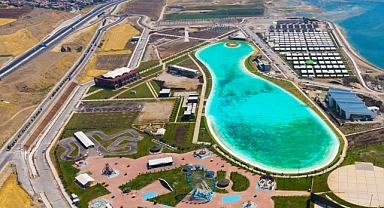 İspanya resmi olarak EXPO 2023’e katılacağını bildirdi