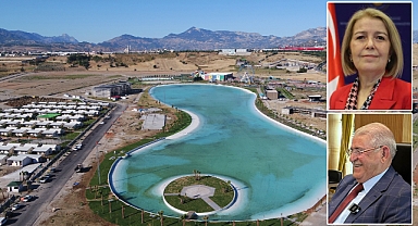 Karadağlı öğrencilerin tasarladığı EXPO 2023 Bahçesi, iki ülke arasında yeni dostluk köprüleri kuracak