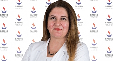 Mevsim Geçişinde Solunum Yolu Enfeksiyonlarına Dikkat