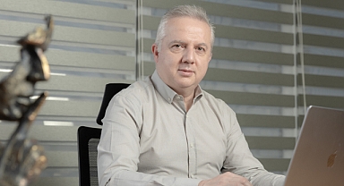 Prof. Dr. Ceylaner: Kanserlerin yüzde 15’i Aileden Geçmektedir