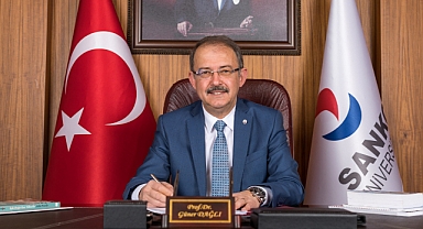 SANKO Üniversitesi’nde Anatomi Doktora Programı Açıldı