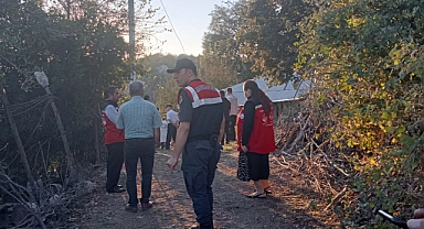 Silahlı kavgada ağır yaralanan çocuk hayatını kaybetti
