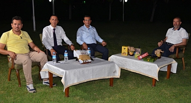 Yarım asırlık tezgâhın başarıya ulaşan yolu