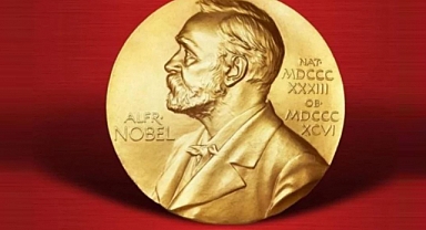 2022 Nobel Ekonomi Ödülleri belli oldu