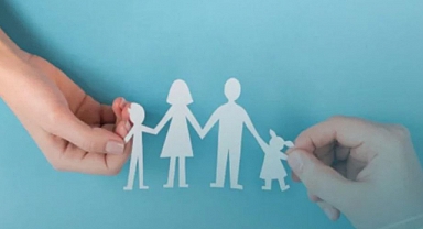 Aile Eğitim'den 3 milyon vatandaş yararlandı