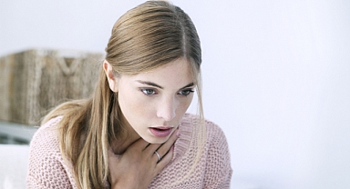  Akciğer kanserinin 8 önemli sinyali!