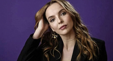 Altın oran'lı kusursuz kadın