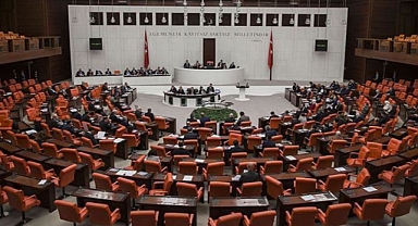 Basın ve İnternet Haberciliğine İlişkin Düzenleme Kabul Edildi