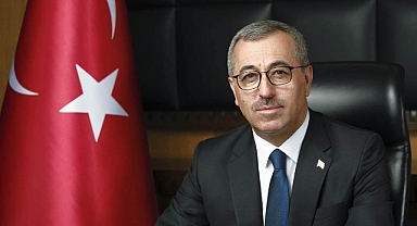 Başkan Güngör: Cumhuriyet Bayramımız Kutlu Olsun!