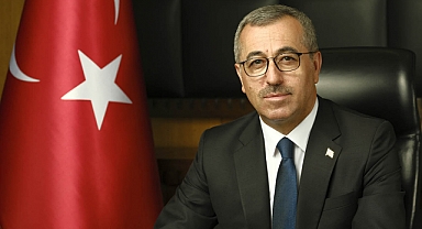 Başkan Güngör Su İftirasına Rakamlarla Yanıt Verdi