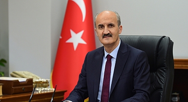 Başkan Okay, Tam Bana Göre Festivali’nde Gençlerle Buluşuyor