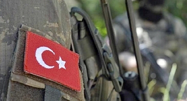 Bir yıl daha uzatılan Lübnan Tezkeresi Resmi Gazete'de