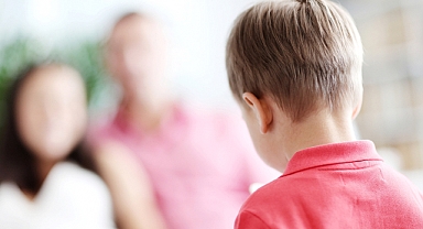 Boşanma süreci travmaya dönüşmeden çözülmeli