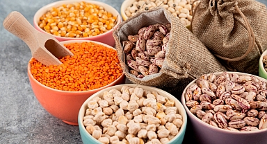 Bu Besinler Meme Kanserine Kalkan Oluyor!