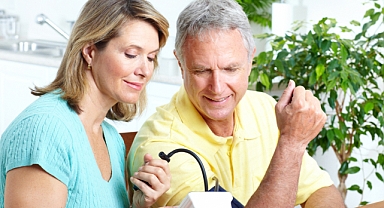 Bu hatalar kalp damarlarını yıpratıyor!