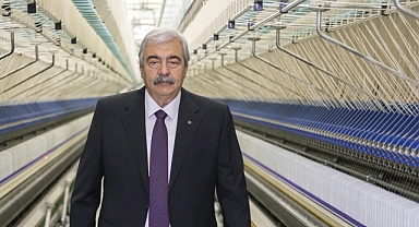 Capital Dergisi En Güçlü 30 İş İnsanı Araştırması