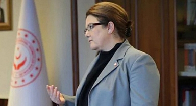 Çocuk Desteği ödemeleri Kasım'da yapılacak