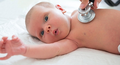 Doğumsal kalp hastalığında ihmale gelmez 8 sinyal!