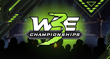 Dünyanın İlk Canlı Web3 e-Spor Turnuvası İstanbul Blockchain Week’te Gerçekleşecek