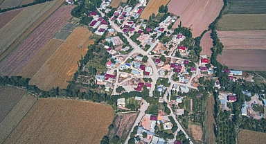 Elbistan’da Kilit Parkesiz Mahalle Kalmadı