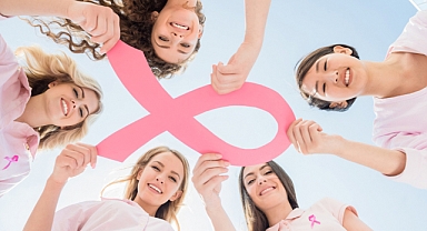 Erken evre meme kanseri hakkında en çok merak edilen 7 soru!