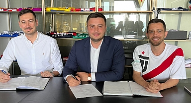 FUT Ventures Flank Esports'u Bünyesine Dahil Etti