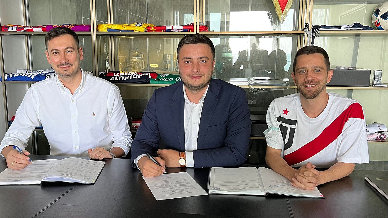 FUT Ventures Flank Esports'u Bünyesine Dahil Etti