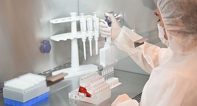 Gastroenterit vakalarında tedavi doğru tanı ile mümkün