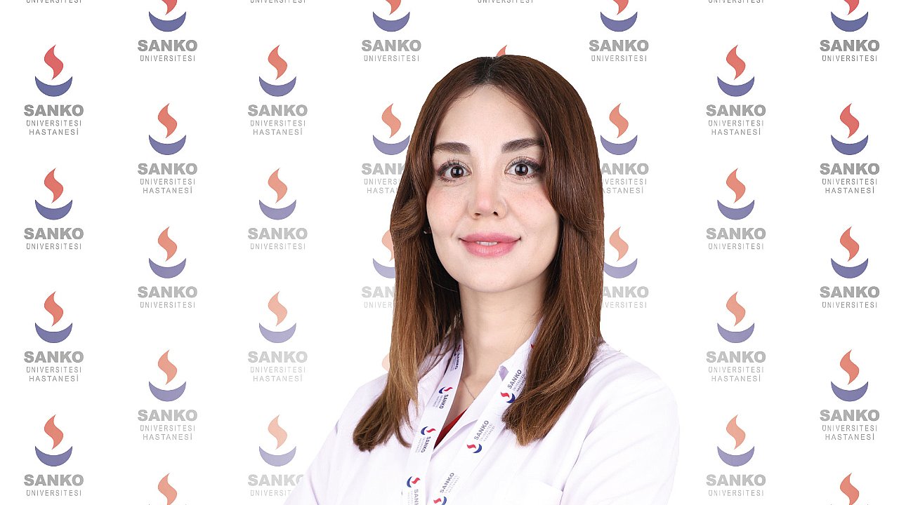 Gripten Korunmanın Yolları