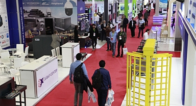 IMEX bilişim, Teknoloji ve ICT Zirvesi Devleri Bir Araya Getiriyor