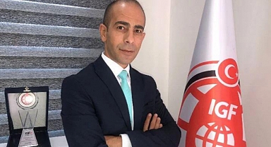 İnternet medyalarından İnternet Gazeteciliği Yasası’na tam destek