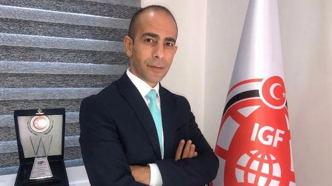 İnternet medyalarından İnternet Gazeteciliği Yasası’na tam destek