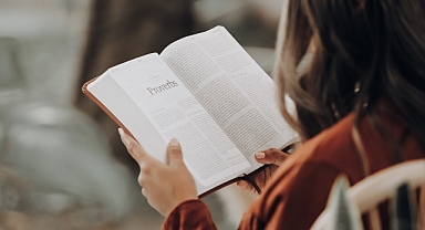 Işık Hızında Okumak İster misiniz?