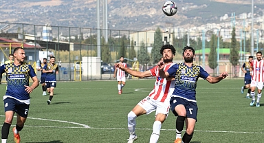 İstiklal Spor Galibiyet Serisini Sürdürdü: Hedef Şampiyonluk!