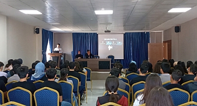 Kariyer Basamaklarına İlk Adım Millet Konakları’nda Atılıyor